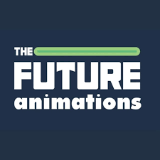 The Future Animations