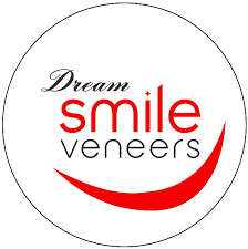 Dreamsmile Veneers