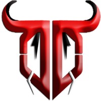 Go Devil