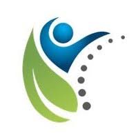 Health and Hopes