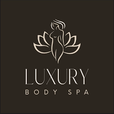 Luxury Body Spa