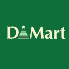 D-mart Ready