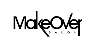 Makeover Salons