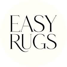 Easy Rugs