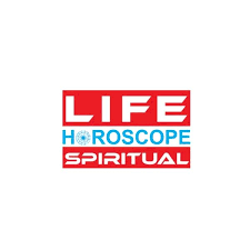 Life Horoscope