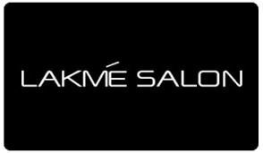 Lakme Salon