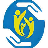 Venkateshwar Hospitals