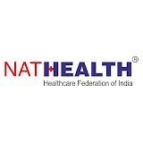 Nat Health India