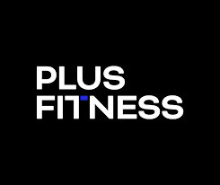 Plus Fitness