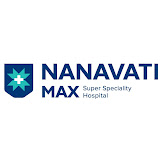Nanavati Max Hospital