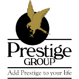 Prestige Constructions