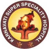 Karnavati Hospital