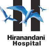 Hiranandani Hospital
