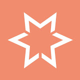 Melorra