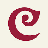 Craftsvilla