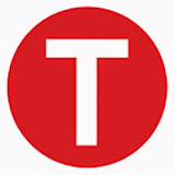 CarTrade