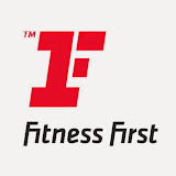 Fitness First