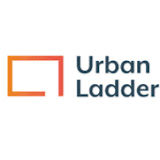 Urban Ladder