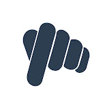 ClickOnCare