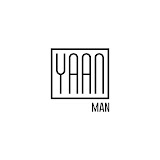 Yaanman