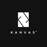 Kanvas