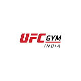 UFC Gym
