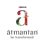 Atmantan