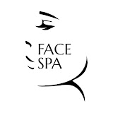 Face Spa by Sana Khan