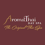 Aroma Thai