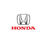 Honda Car India