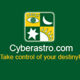 CyberAstro
