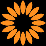 Moolchand Healthcare