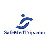 SafeMedTrip