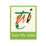 Tour My India