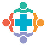 AIMS India