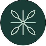 Sukoon Health