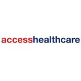 Access Healthcare