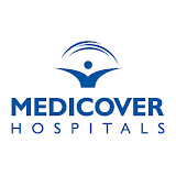Medicover Hospitals