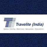 Travelite India