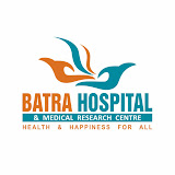 Batra Hospital Delhi