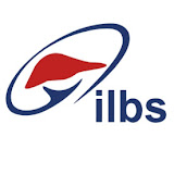 ILBS