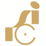 ISIC Online