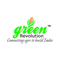 Green Revolutions