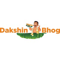 Dakshin Bhog
