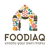 Foodiaq