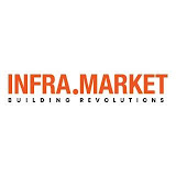 Infra Market