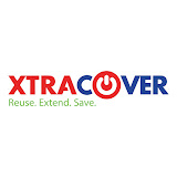 XtraCover