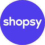 Shopsy