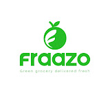 Fraazo