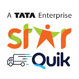 Star Quik